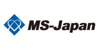 MS-Japan