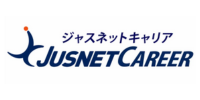 jusnet-career